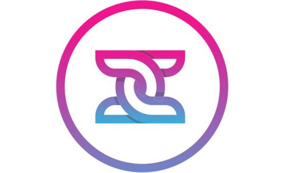 Democryptos.com