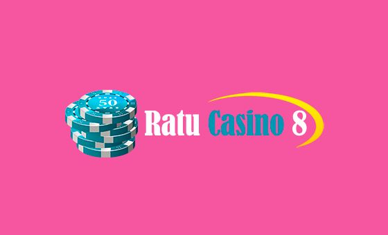 Ratucasino8.com Ratucasino8.com