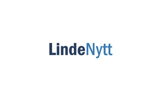 Linde Nytt