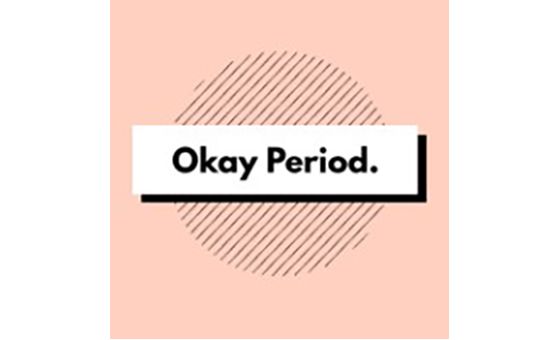 Okay Period