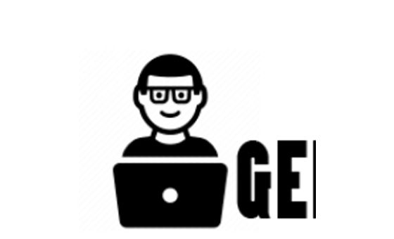 Geektechsupport.net Geektechsupport.net