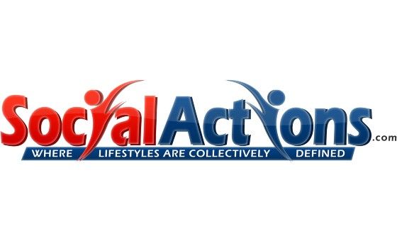 Socialactions.com Socialactions.com