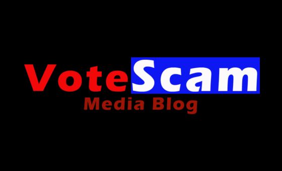 Votescam.org