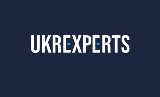 UkrExperts