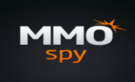 MMO-Spy