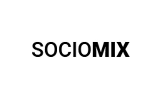 Sociomix.com Sociomix.com