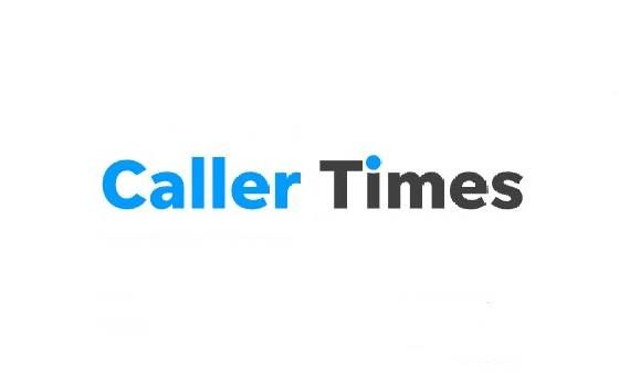 Caller Times