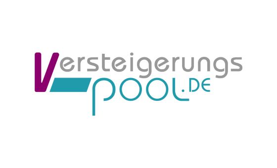 Versteigerungspool.de