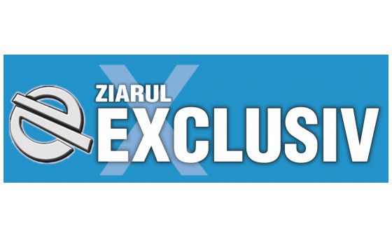 Ziarulexclusiv.Ro