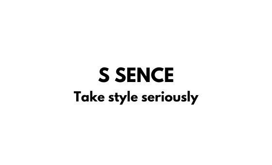 SSense Blog
