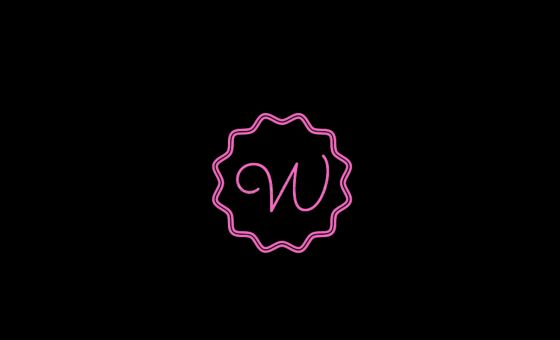 WP Free Theme Shop