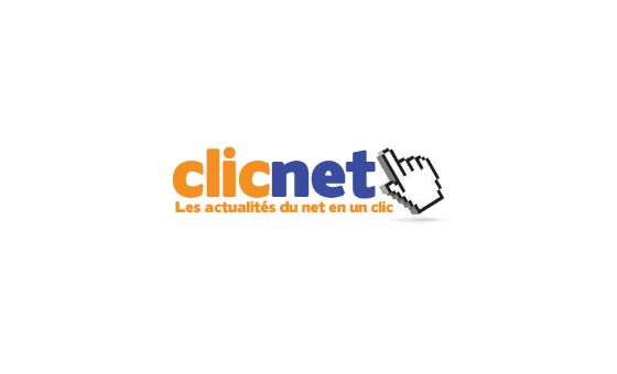 Clicnet.fr