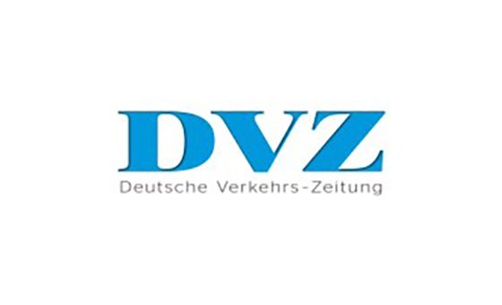 Dvz.de