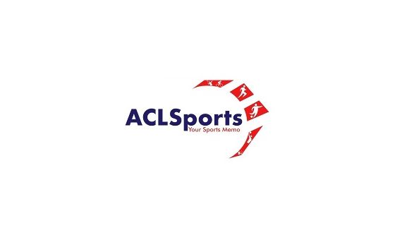 Aclsports.com