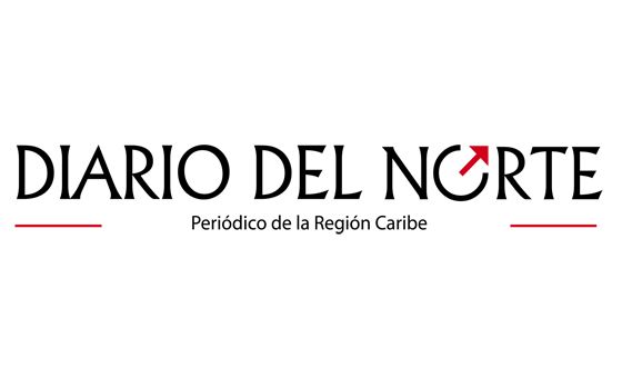 Diariodelnorte.net Diariodelnorte.net