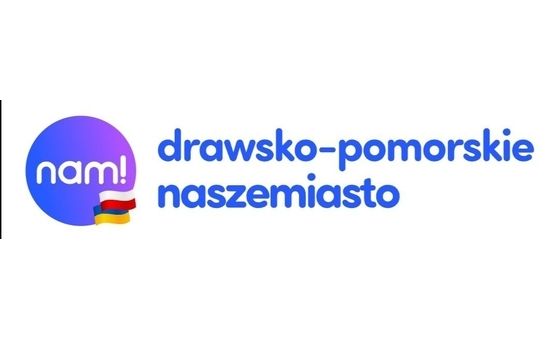 Drawskopomorskie.Naszemiasto.Pl Drawskopomorskie.Naszemiasto.Pl