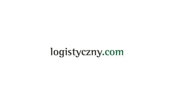 Logistyczny.com