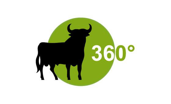 Andalusien360.de