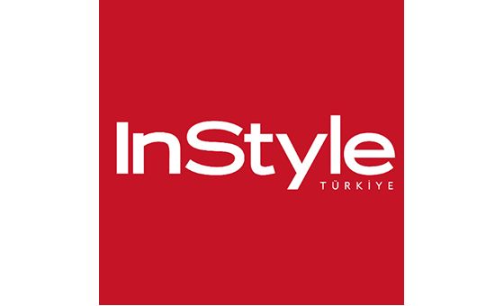 InStyle Türkiye InStyle Türkiye