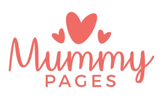 Mummypages.co.uk