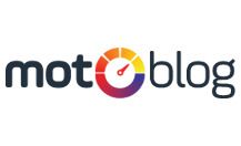 Moto Blog