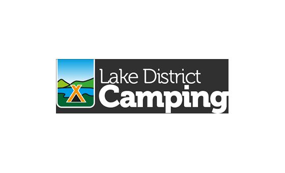 Lakedistrictcamping.co.uk Lakedistrictcamping.co.uk