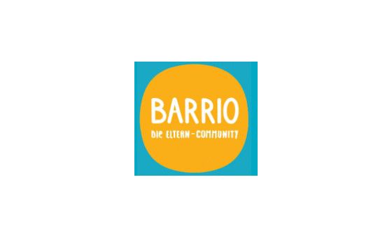 Barrio.de