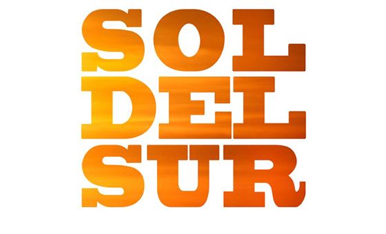 Soldelsurtenerife.com