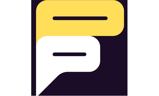 Techpaper.co.uk