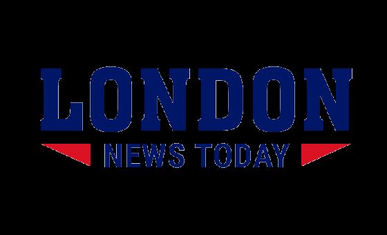 Londonnewstime.com Londonnewstime.com