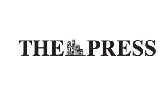 The York Press