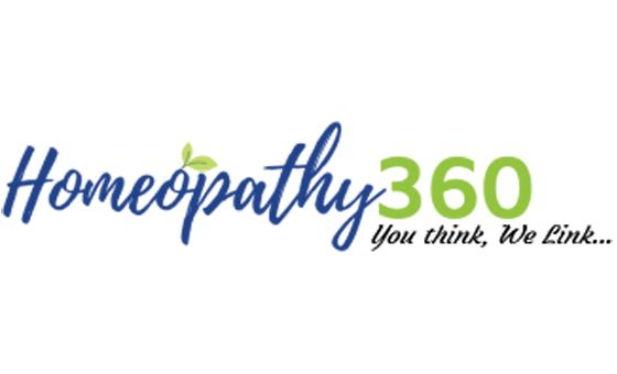 Homeopathy360.com Homeopathy360.com