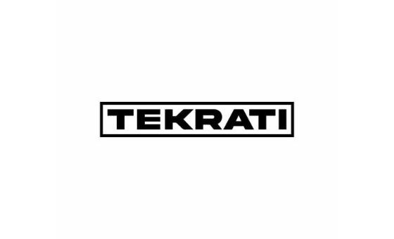 Tekrati.com