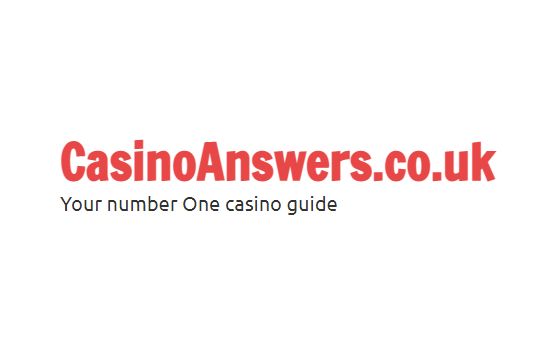 Casinoanswers.co.uk