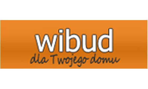 Wibud.Com.Pl