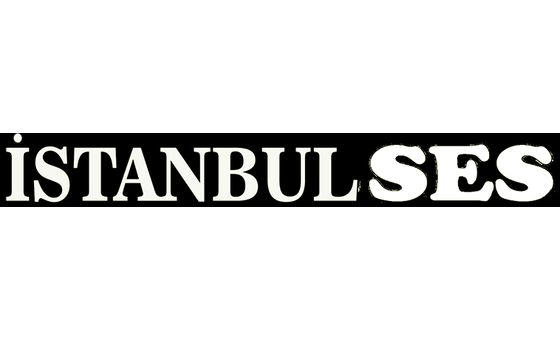 Istanbulses.com