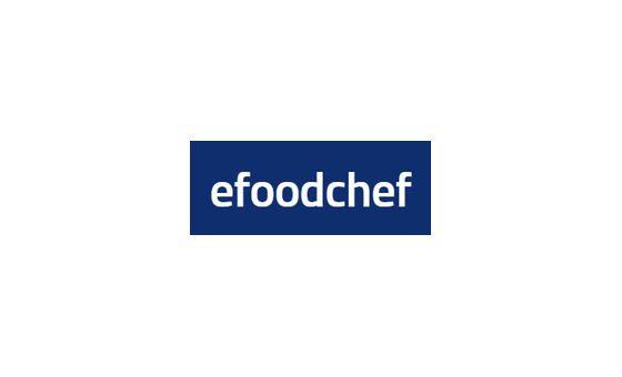 Efoodchef.com