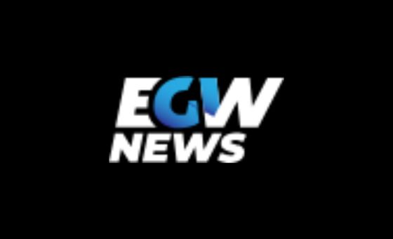 Egw.news