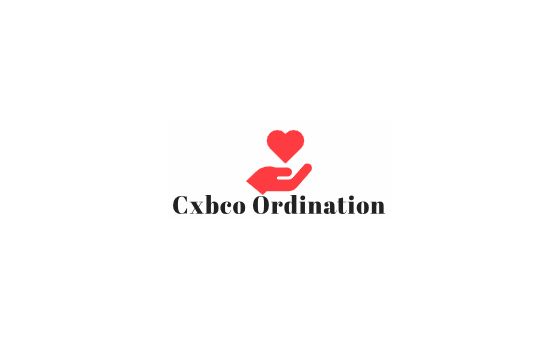 Cxbcoordination.org