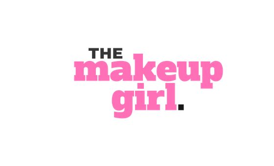 Themakeupgirl.net
