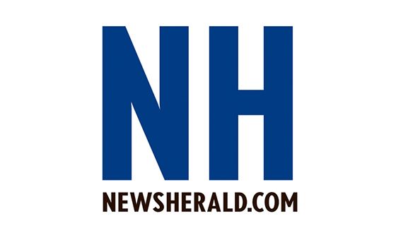 Panama City News-Herald