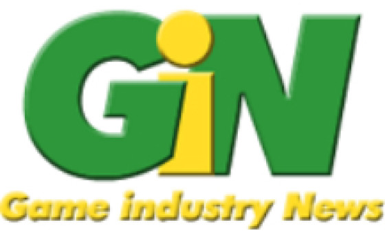 Gameindustry.com