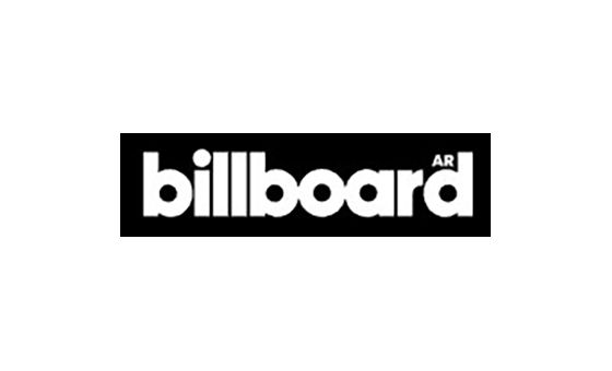 Billboard Argentina Billboard Argentina