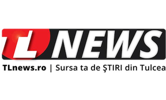 Tlnews.ro