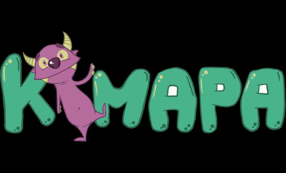 Kimapa.de