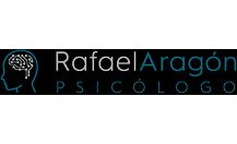 Psicologorafaelaragon.com