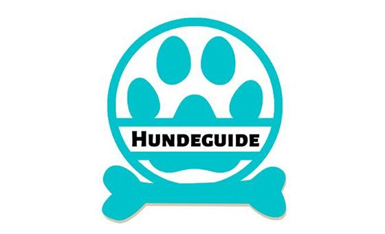Hundeguide Hundeguide