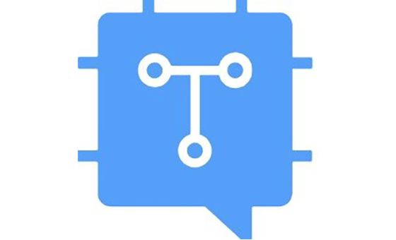 Techspring.mx Techspring.mx