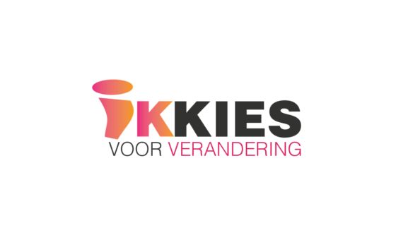 Ikkiesvoorverandering.nl