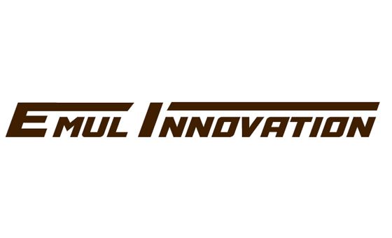 Emulinnovation.com